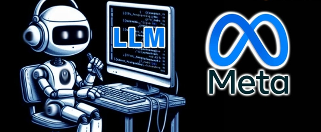 吃尽中国红利，却卸磨杀驴投靠美国	，商务部出手，被查一点都不冤