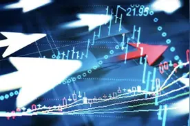 台积电，突传重磅！图片