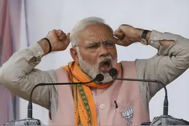 散装对散装！阿萨姆邦紧贴中国，如果成功独立，印度损失有多大？图片