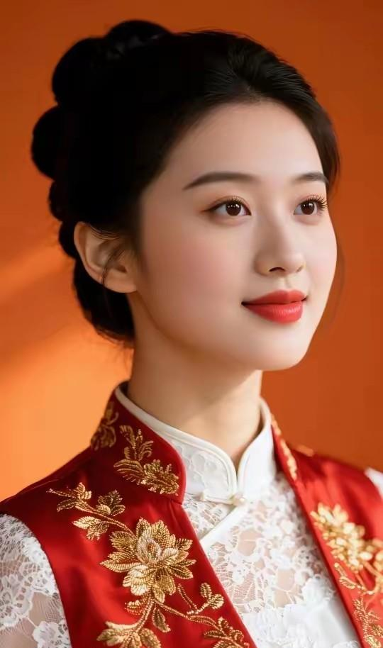 征服中年女人的最快方法。不是一直聊天，而是“禁果效应”