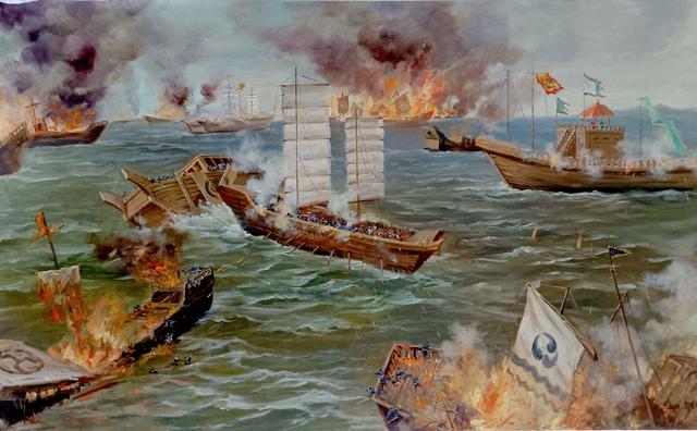 中日一旦爆发战争，开打后2～3小时对日本很关键	，或产生三大后果