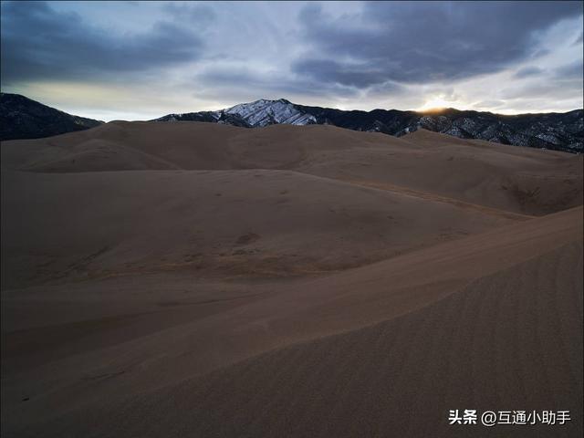 老蛙12mm F2.8 Zero-D 评测——一款存在明显妥协的超超广角定焦镜头