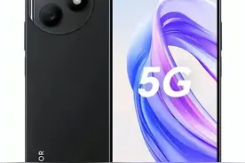 荣耀 X50i+与真我 11 Pro对比评测：性能、屏幕、充电续航及相机细节图片