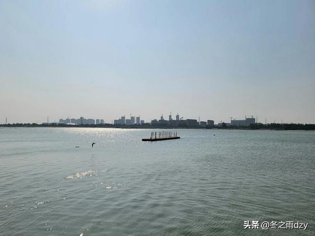 悠游泉州⑧:蟳埔民俗文化村、蟳埔码头（2025.2.8）
