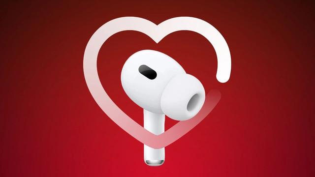 iPhone 17 发布会定了，5999 元起！