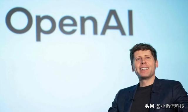 马斯克的AI公司xAI起诉苹果OpenAI合谋垄断，Grok凭啥叫板ChatGPT