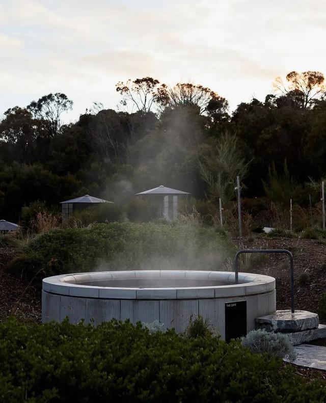 地理冷知识—2026全球最佳旅游地