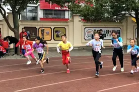 小学阶段，抓好这几件事，孩子到初中后成绩不会差！图片