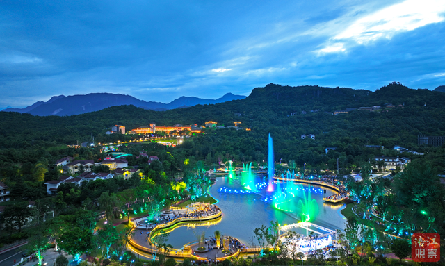 绵阳发布冬季文旅“青睐”清单 87项活动联动惠民