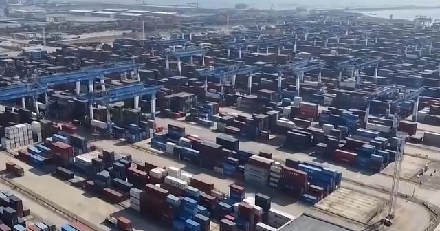 越南要成为下一个乌克兰？一旦中越开战，中国不再对其留有余地！