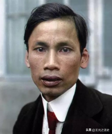 越南统一后，为什么有100多万越南人离开