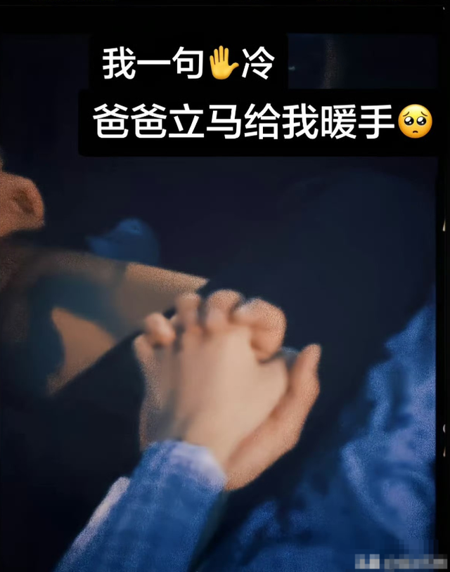 于和伟：3岁丧父，吃姐姐奶水长大，成名后为8个哥哥姐姐买房子！ ​​​