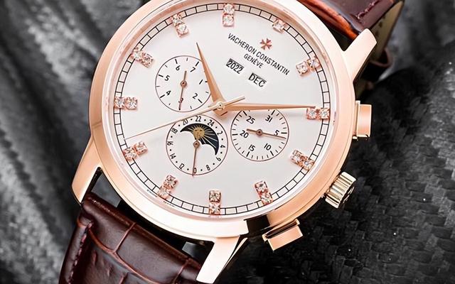 ��ʫ�����ֱ���ʱ��׼��ԭ���ֱ�ͣ����Ϊʲô��