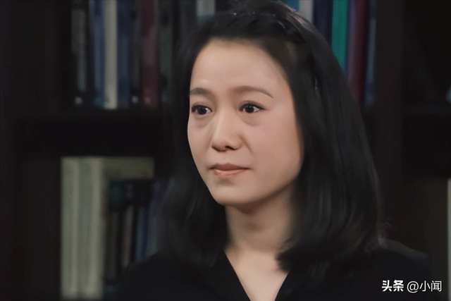 "年轻的我希望你不再婚"，杨振宁留给翁帆最后的温柔