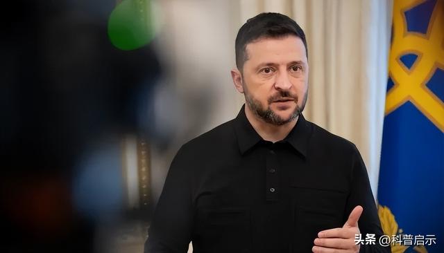 341票赞成79票反对！美国投票结果公布，特朗普准备发动战争