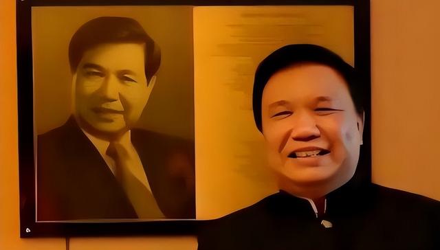 报应来了！捐给美国7千万，满嘴“中国穷关我啥事”，如今破产了