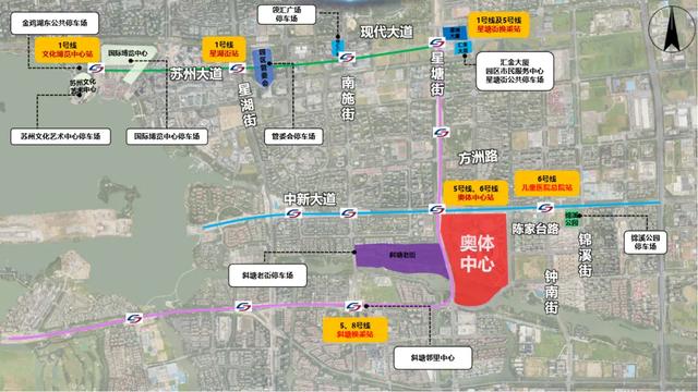 华晨宇演唱会，连续三天提醒！