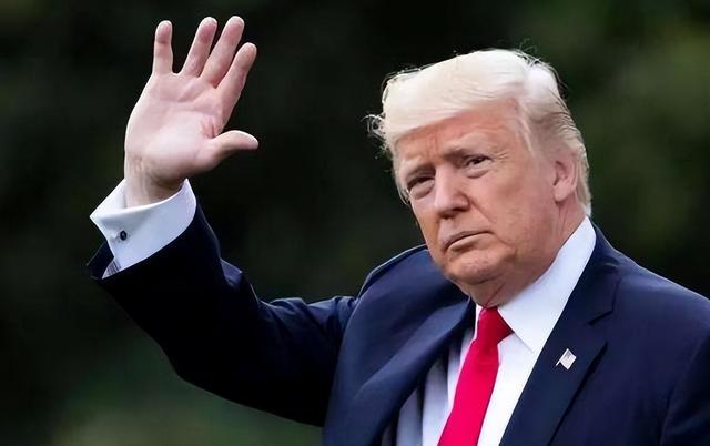 出大事了，以总理或被捕？以军发起斩首行动，美失声，特朗普失算