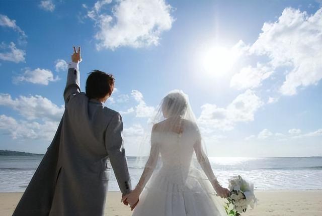 发现没？凡是结婚不主动要彩礼的女方家庭，一般都属于这4种情况