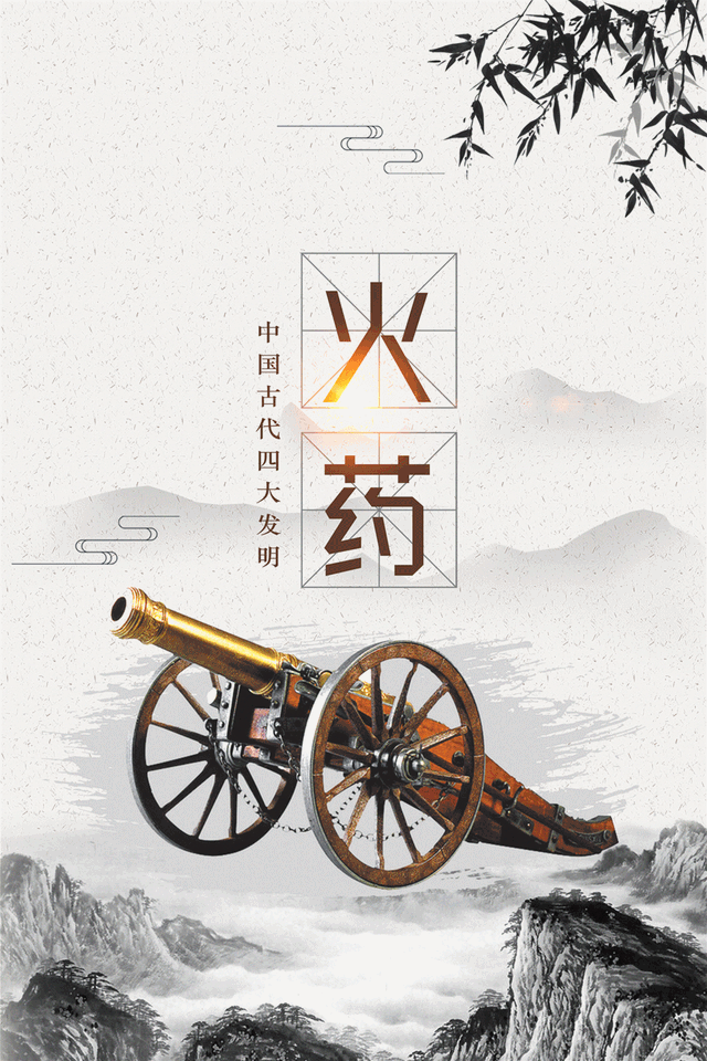 近镜头·习近平的文化足迹｜“让这座美丽的古城焕发新的光彩”