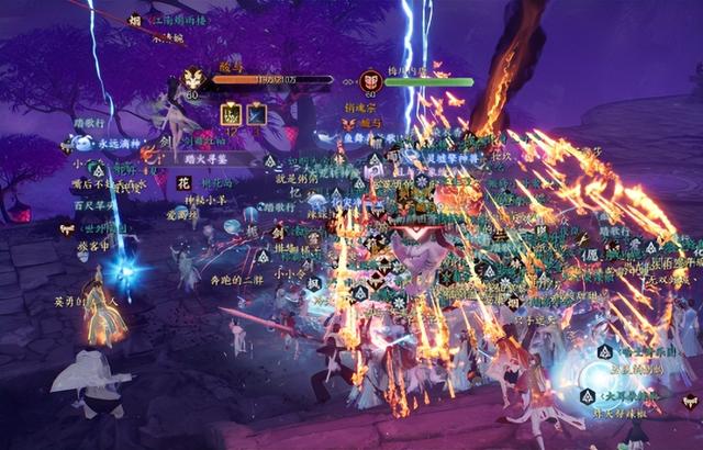 传统MMO越做越亏？《诛仙世界》首月流水曝光，网易、腾讯沉默了