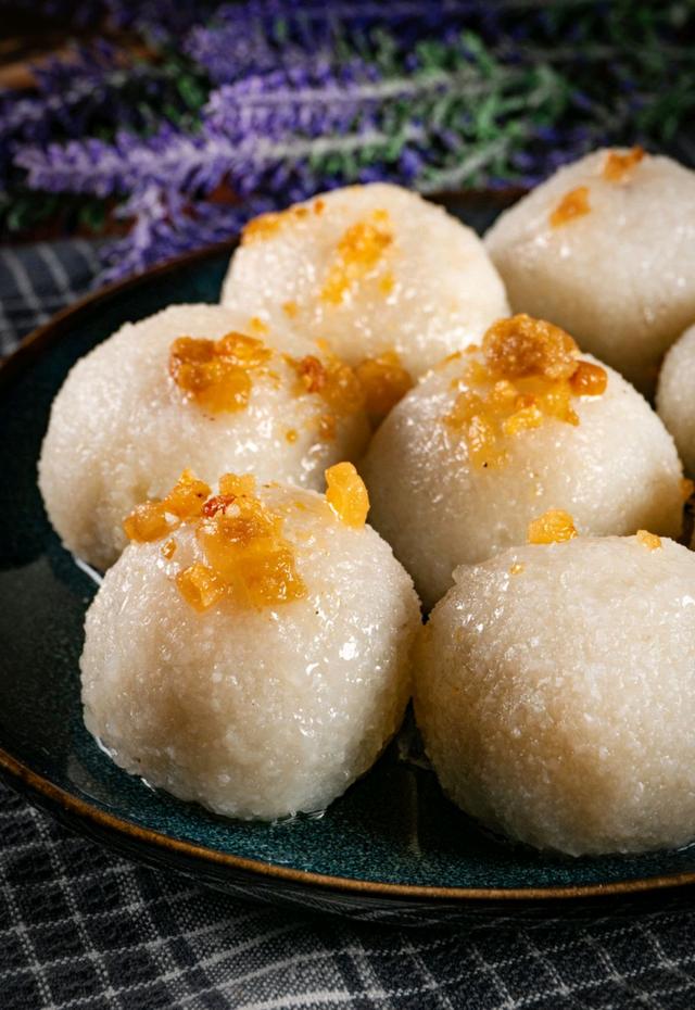 走进中国1500个县之华容县（湖南省岳阳市）