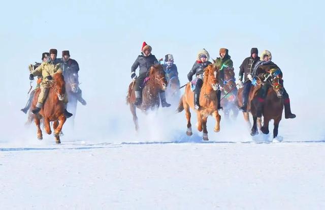 民宿经理赵岩：“回头客”都说好