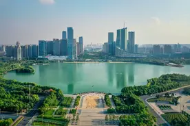 中国十强省份最新出炉！浙江首破9万亿，安徽暂时无缘图片