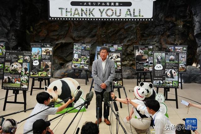 没有回旋余地，中国下令直接收回，17万日本人泪奔，高市闯祸了！