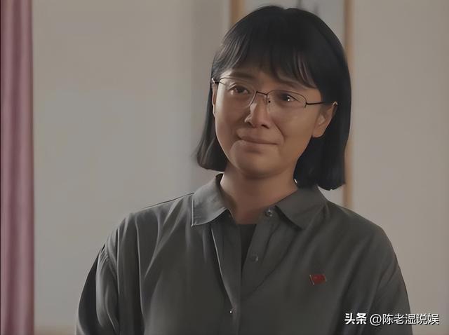“陪睡上位，知三当三，风流成性”，宋佳的私生活传闻有多离谱