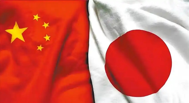 日本议员爆猛料！中日军力差太大，断供等不到2月日本产业就得崩