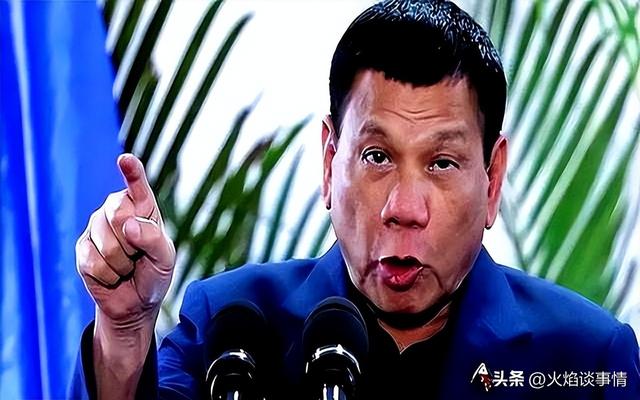 6分钟。19个导弹基地化为灰烬，一场战斗，给全世界敲响警钟！