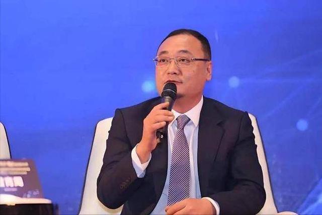 暴雷！广东知名董事长跳楼，公司停业破产清算，近百家门店全关闭