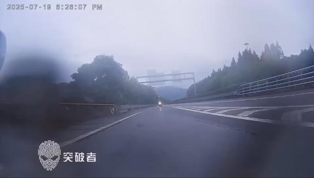 皖浙摩旅二人转——松阳开篇