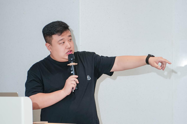激发湾区XR/AI科创动能，“元梦山海”大赛深圳推介会圆满举行！