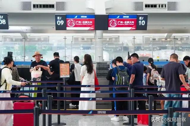 机票价格大跳水！多条航线1折白菜价，隐藏福利薅到爽