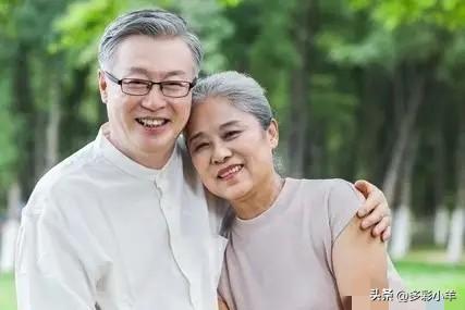 不管你信与不信，女性过了60岁后，基本都有如下几个方面的需求！