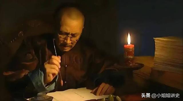 58岁的雍正突然驾崩，乾隆拼命掩盖死因，乾隆：死因太丢人