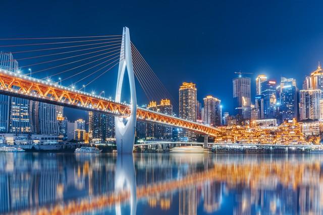 这样跟领导对话，能让你在职场晋升更快