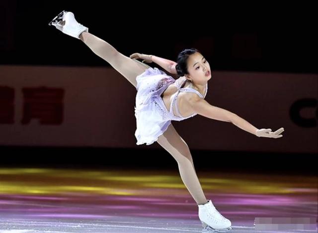 退还美国国籍，不惧美威逼利诱毅然回国，全美冠军：我只为中国战