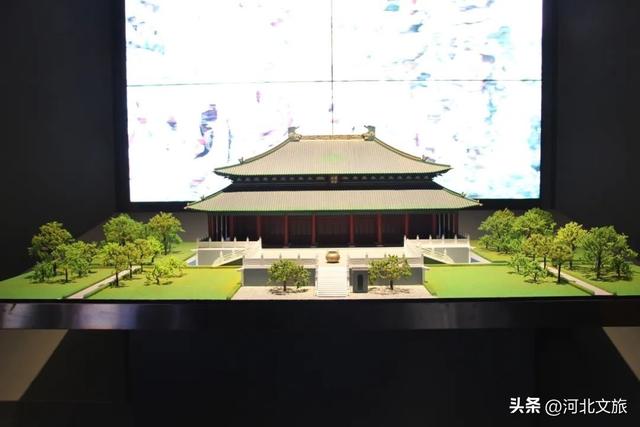 一个城市拥有100家博物馆是什么体验？快来一场酣畅淋漓的博物馆漫游