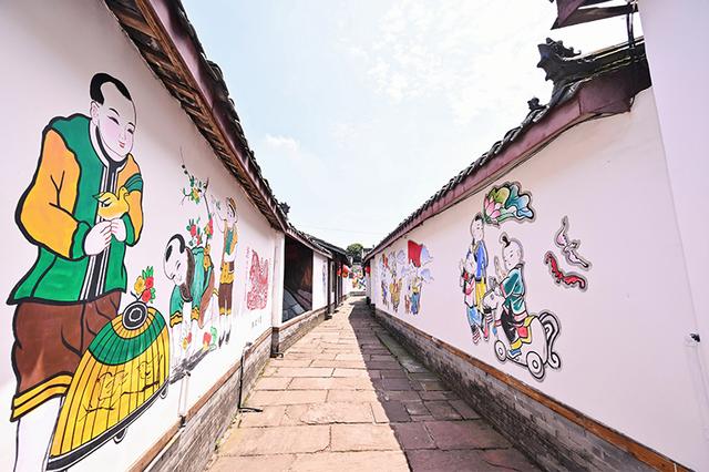 2025“China Travel·探馆中国——国际主播网红解码宝藏四川”活动即将启动