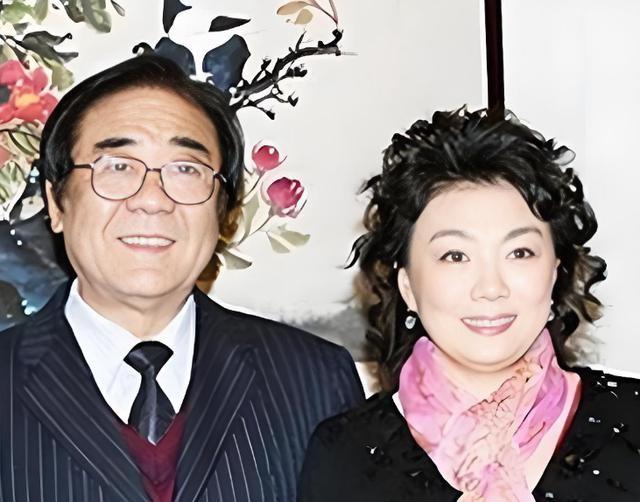 不结婚怎么解决生理需求？56岁的歌唱家张也，用行动给出了答案