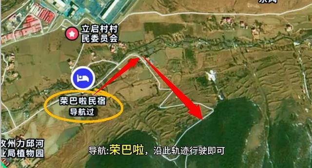 独家揭秘：新都桥真正人少景美的4个宝藏垭口，收藏起来慢慢去。