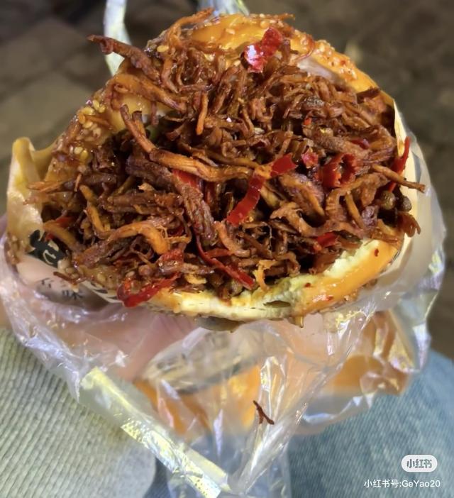 “热！热！热！” | 现在临沂太“热”了！！