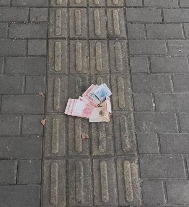 上课、兼职、健身……20岁小伙上海徒步到杭州，他说生活被填满，“我需要做的只有往前走”