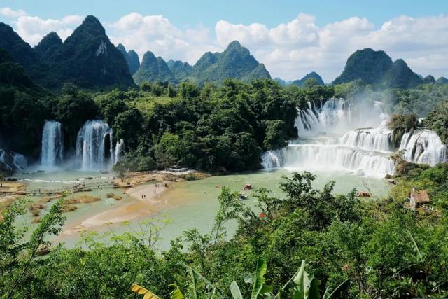 最适合冬游的宝藏边陲小城，来过一次就彻底爱上