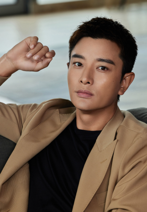 一天仨瓜！释永信被批捕、王大陆认罪、贾乃亮被控卖假货	，太意外