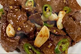 拒绝外卖！一个人也要好好吃饭，这九道菜厨房小白也能轻松搞定！图片