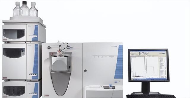 租金一天上百万！大量设备被美日垄断，我国连山寨版都造不出？​